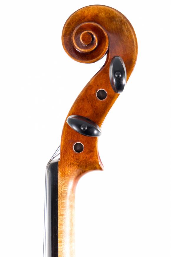 1671 